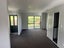 72 Kaimoana Street, Weymouth, Auckland - Carousel 3