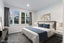 71 Mays Road, Onehunga, Auckland - Carousel 10