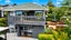 1/34 Prospect Terrace, Milford, Auckland - Carousel 4