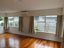 49 Pohutukawa Road, Whenuapai, Auckland - Carousel 4