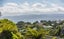 2A Raroa Crescent, Northland, Wellington - Carousel 3