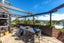 19 Esslin Road, Surfdale, Waiheke Island - Carousel 6