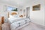 92 Tennyson Street, Leamington, Cambridge - Carousel 11