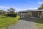 2 Miles Crescent, Wainuiomata, Lower Hutt - Carousel 3