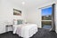 60 Meachem Road, Chartwell, Hamilton - Carousel 15