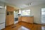 702E Park Road South, Ākina, Hastings - Carousel 4
