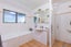 1403 Coatesville-Riverhead Highway, Kumeu - Carousel 19