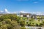 408/2A Munroe Lane, Albany, Auckland - Carousel 10