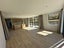 14 Southdown Road, Jacks Point, Queenstown - Carousel 3