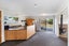 52 Chartwell Street, Burwood, Christchurch - Carousel 3