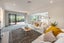 4 Westmont Street, Ilam, Christchurch - Carousel 3