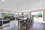 29 Mako Street, Richmond, Richmond - Carousel 7