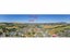 7 Anderson Place, East Gore, Gore - Carousel 16