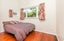 73A Hamilton Road, Hataitai, Wellington - Carousel 7