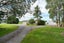 239 Pomona Road East, Makarewa, Invercargill - Carousel 24
