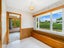 2 Brook Street, Southbridge, Southbridge - Carousel 7