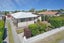 189 Buchanans Road, Hei Hei, Christchurch - Carousel 1