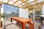 5 Inaka Place, Matamata, Matamata - Carousel 11