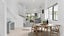 15 Skip Lane, East Tamaki, Auckland - Carousel 9