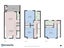 5B Beach Road, Te Atatu Peninsula, Auckland - Carousel 4