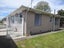 5/579 Barbadoes Street, Edgeware, Christchurch - Carousel 11