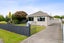 84 Foremans Road, Islington, Christchurch - Carousel 22
