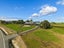 7 Taipa View Road, Taipa, Kaitaia - Carousel 2