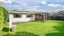 59B Gladstone TCE, GLADSTONE, INVERCARGILL - Carousel 1