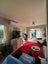 2/26 Abercrombie Street, Howick, Auckland - Carousel 19