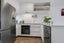 59 Ivy Nola Way, Henderson, Auckland - Carousel 9