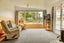 84 Brougham Street, Westport, Westport - Carousel 10
