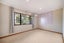 12A Abraham Place, Saint Johns, Auckland - Carousel 5