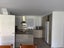 1/34 Opito Way, East Tamaki, Auckland - Carousel 8
