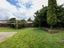 28 Ashford Avenue, Hokowhitu, Palmerston North - Carousel 16