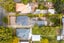 27 Dudley Street, Richmond, Christchurch - Carousel 20