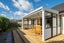 12 Rifle Range Place, Witherlea, Blenheim - Carousel 9