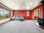24 Roseness Street, Palmerston - Carousel 3