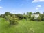 53 Railway Terrace, Ohau, Levin - Carousel 18