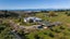 227 Little Sydney Road, Brooklyn, Motueka - Carousel 3