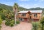 260B Waikawa Road, Waikawa, Picton - Carousel 1