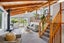 36A Cradock Street, Avondale, Auckland - Carousel 1