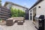 50A Brixton Road, Manly, Whangaparaoa - Carousel 4