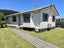 178 Wise Street, Wainuiomata, Lower Hutt - Carousel 1