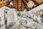 6/104 The Grove, Onemana, Whangamata - Carousel 8