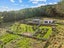 134 Corbett Road, Whakapara, Hikurangi - Carousel 1