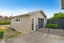 14 Fergusson Street, Solway, Masterton - Carousel 20