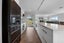 21 Kohekohe Drive, Owhata, Rotorua - Carousel 2