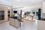 40 Naseby Street, Merivale, Christchurch - Carousel 3