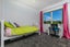 111 Kyle Road, Greenhithe, Auckland - Carousel 9