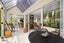 11A Stratford Street, Merivale, Christchurch - Carousel 10